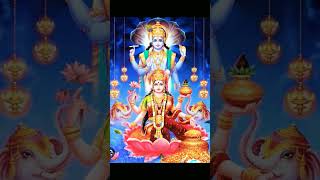 Anant Chaturdashi Vrat Katha ???. anantchaturdashi2023 anantchaturdashi religion ytshorts