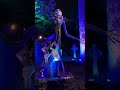 New York Botanical Garden The Nightmare Before Christmas light trail walkthrough #newyork #halloween Mp3 Song