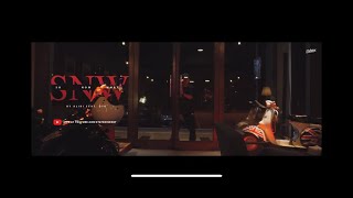 So Now What ? - Alibi feat. QYO [ Official Music Video ]