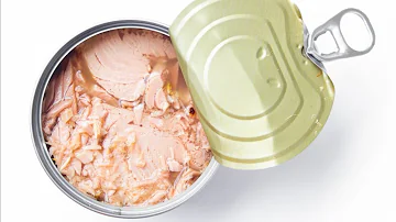 What is the most ethical canned tuna?