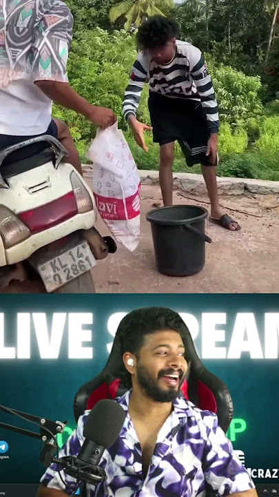 shivanee🤣