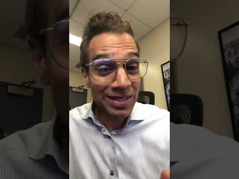 100M People Including 15M Kids Around The World Now Vape Vaping Lungs Breathe Health