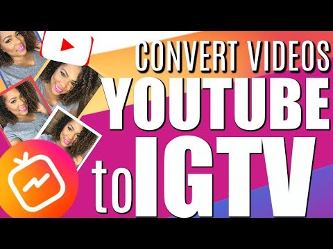 how-to-convert-youtube-videos-to-igtv-vertical-video-with-camtasia-|-youtube-to-instagram