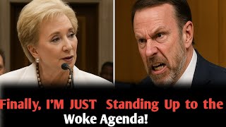 🔥 Breaking News: Shocking Cuts to School Mental Health Funds – Secretary of Education Under Fire!