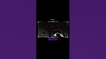 Peachgothic edit (part 183) #edit #song #music #roblox #animation #transition #original #capcut