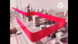 الحياة فاصل من تقليد دنيا الاماراتية 2010-2020 إعلانات جدا