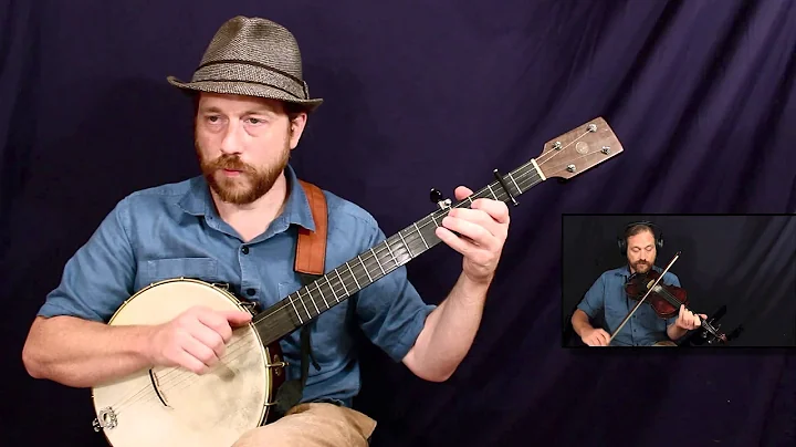 Jeff Sturgeon - w/ Ryan Spearman on Clawhammer Ban...