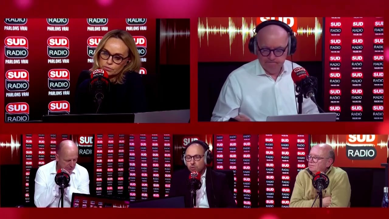 Agression d'une collégienne : faut-il diffuser les vidéos non floutées des enfants agressés ?