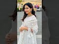 تعرف عن عائشة بطلة مسلسل ضيق النفس Chorts تعرف عن عائشة بطلة مسلسل ضيق النفس Chorts