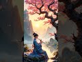 Beautiful Chinese Relaxing Music for Healing, Stress Relief &amp; Deep Sleep