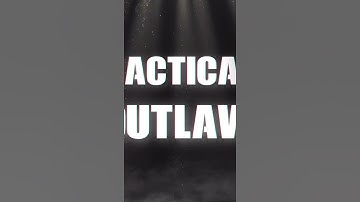 Warzone 1v3 team wipe #shorts #warzone