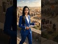 "पानीपत का तीसरा युद्ध ""जिसने बदल दिया भारत का भविष्य!"#shorts