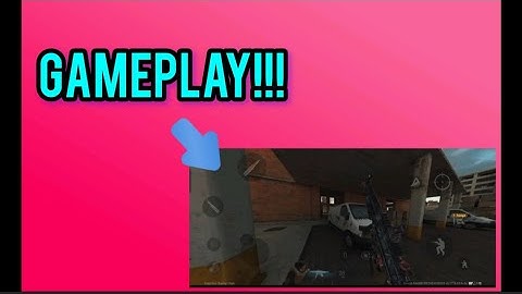 Combat master arms race gameplay (NOT PRO) SUBSCRIBE!