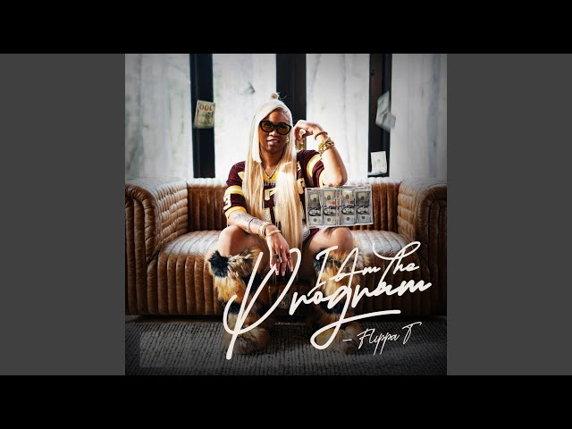 洋楽 g-rap THE FAM FOREVER ABOUT MONEY F.a.m.i.l.y - YouTube