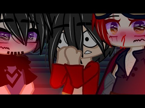 Video ~°·Makes a cute face!·°~ [????????&????????] {KidLaw} (One... - youtube