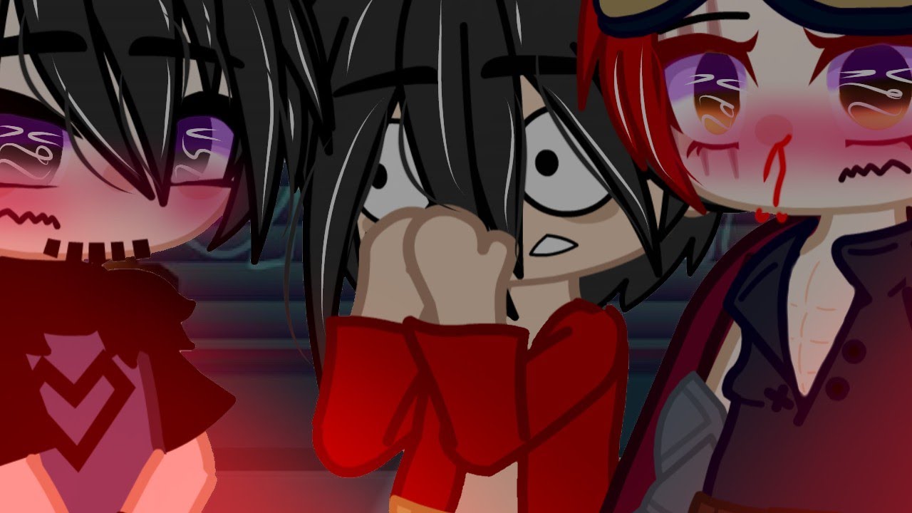 ~°·Makes a cute face!·°~ [🇧🇷&🇺🇸] {KidLaw} (One Piece)