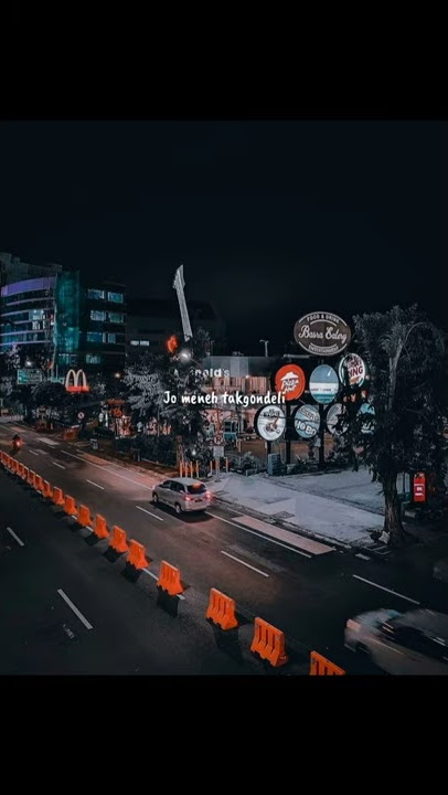 Lagu menungso ora toto 30 detik story WA terbaru 2020