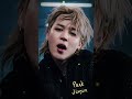 Beatiful Jimin Shi Jimin Jungkook Jiminfanitaly2 60ww0w 6am DTParker DIXON 19 