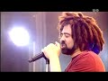 Counting Crows Pinkpop 2008 Full Show