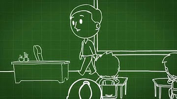 How sound environments impacts teaching & learning