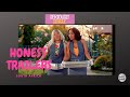 SERIOUSLY SINGLE | HONEST TRAILERS SOUTH AFRICA | CREATIVE KONTROL