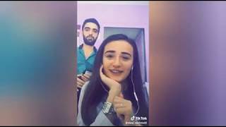 Tik Tok Azerbaycan En Yeni Maraqli Videolar #1 201...