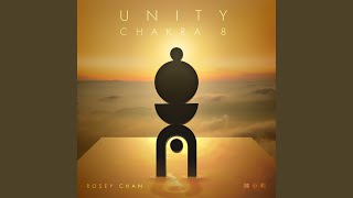 Download Lagu Unity (Chakra 8) Download Lagu Unity (Chakra 8)
