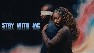 TEMS & GIMS – Stay With Me (Afro-Fusion | Afrobeat)(Music Audio) screenshot 4
