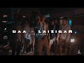 Paschimey  baalaizigar  prod by 4ysl  beatboy55   official mv