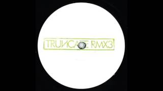 Truncate - Focus (ROD remix)