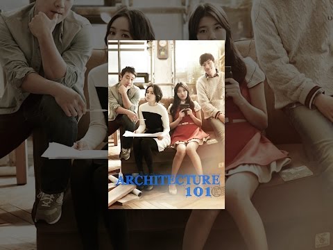Architecture 101