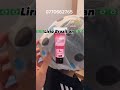 افضل مرمم ليغيو للشعر ذو فعاليه كبيره في تمليس الشعر