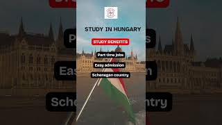 Call us to know more Hungary student visa #studentvisa #hungary #europe #studyabroad #international