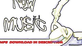 Kid Ink -  Dangerous Feat  Ty Dolla $ign & Juliann   (new 2014)