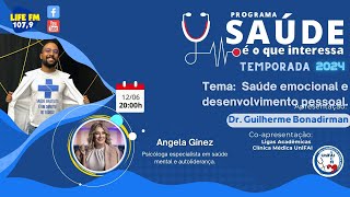 Angela Testa Ginez-2