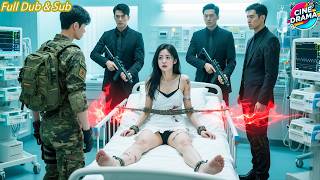 War God Released From Prison Hears Wife Bullied by Doctors, Brings Brothers to Level Hospital! Net Worth