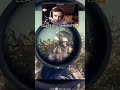 this XM4 Class Setup SLAPS & FaZe Blaze Agrees!