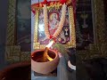 happy Navratri