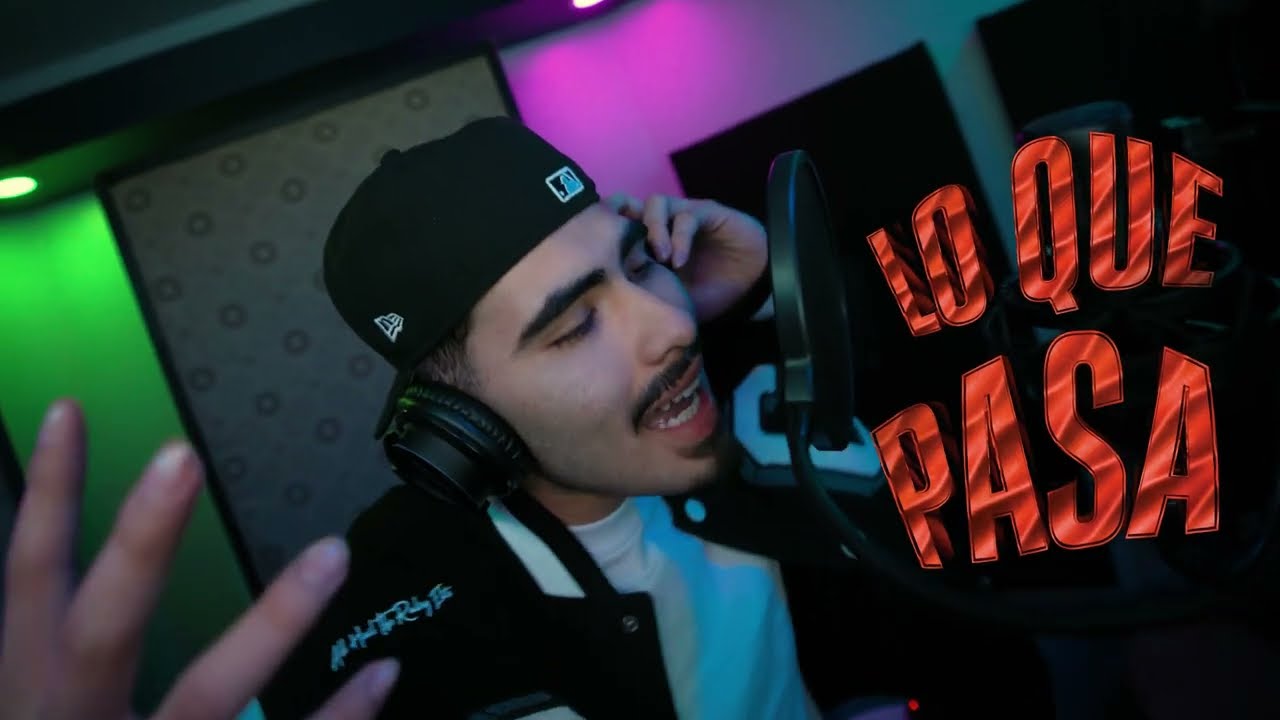 Watch LOKIANDO - Drew ! on YouTube Watch LOKIANDO - Drew ! on YouTube