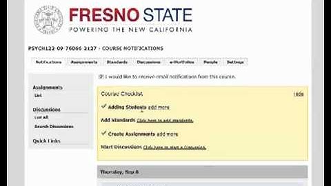 Digication faculty self-enroll.mp4