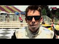 A Lap Around Watkins Glen International