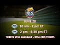 A Lap Around Watkins Glen International