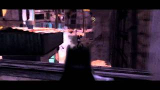 [CoD4] skkiNN's Highlight
