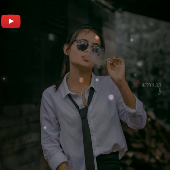 Story wa 30 detik keren || cover lagu tatu || literasi 30 detik