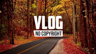 Video thumbnail of "Markvard - Life's good (Vlog No Copyright Music)"