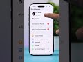 Stop App Store Asking For Password Every Time!