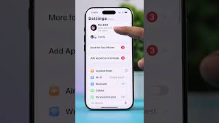 Stop App Store Asking For Password Every Time!