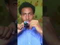 Motivation video (dhiiragelin) Joogteynta 💪🔥 #abdijabaar #aarhaaji #cabdijabaar #somalia #2026