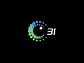 Youre watching channel 31  c31 melbourne flashback station id  2004