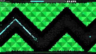 Forest Temple 100% by Michigun